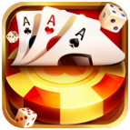 街机老虎机安装