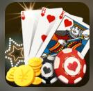 欢乐拼三张经典版