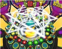 水果机大满贯游戏单机版