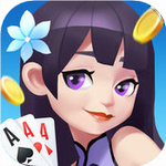 贵阳免费捉鸡麻将安装