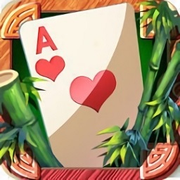 斗牛百人牛牛app