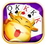 四人欢喜斗地主版