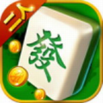 红黑大战免费手机版苹果
