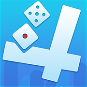 升级拖拉机三副牌手机版