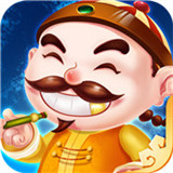 红黑大战官网版正版苹果