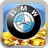 免费斗地主单机版安装