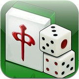 长沙麻将二五八免费