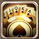 红黑大战单机安装手机版