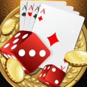 三张牌手游最新版安装