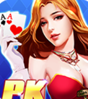 单机牛牛官网版