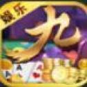 单机四人斗地主