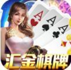 苹果手机斗牛赚钱