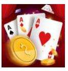 手机版水果老虎机2