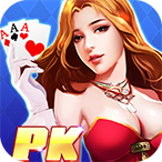 时光娱乐官网版安卓最新版