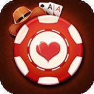 炸金花手机版app