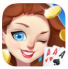 龙虎争霸2手机免费版单机版