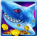 经典森林舞会手机版