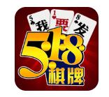 128官网版安卓版