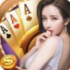 花开官方版