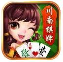 手机打麻将赢现金微信