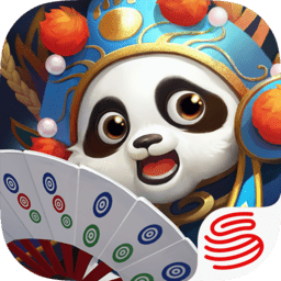 打麻将赚钱