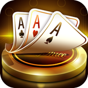 大众麻将官方版