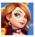 贵州捉鸡麻将微乐安装