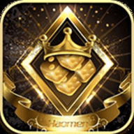 单机苹果机老虎机无限币