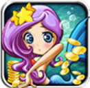 九线拉王电玩安卓版