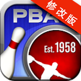 PBA保龄球挑战赛
