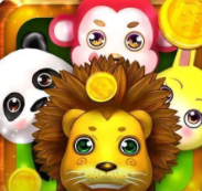 森林舞会2手机版