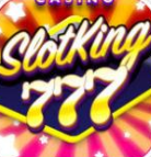 奔驰宝马电玩游戏app