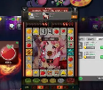 森林舞会安卓版