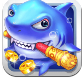 jj斗地主2023官方版捕鱼