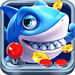 飞禽走兽金鲨银鲨2苹果