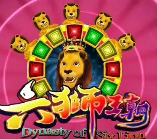 九莲宝灯水果机安卓单机