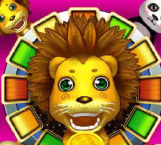 水果机免费单机版