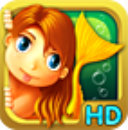 森林舞会单机手机版安卓