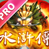 金鲨银鲨手机版