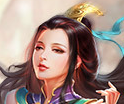 飞禽走兽金鲨银鲨免费苹果
