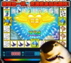 鱼丸飞禽走兽2019