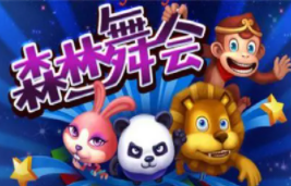 免费老虎机手机版