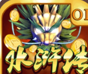 水果机苹果版app官网版