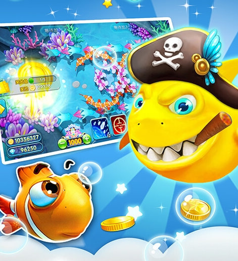 小玛丽推币机免费版