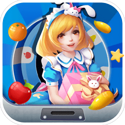 水果机九莲宝灯大满贯单机版