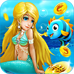 财神捕鱼手机版安装苹果