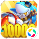 摇钱树捕鱼最新版苹果