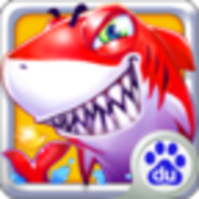 水浒传苹果手机版