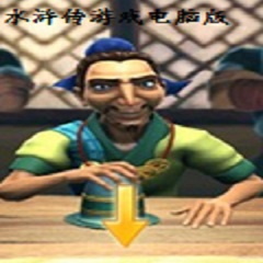 飞禽走兽安卓版无限分