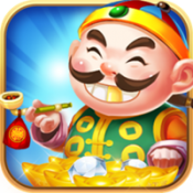 四川指尖麻将安装